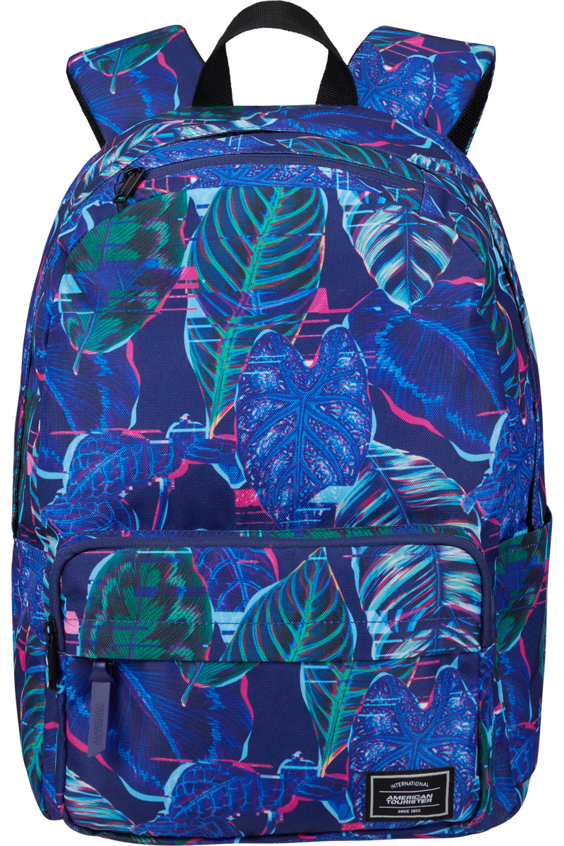 Urban Groove Backpack