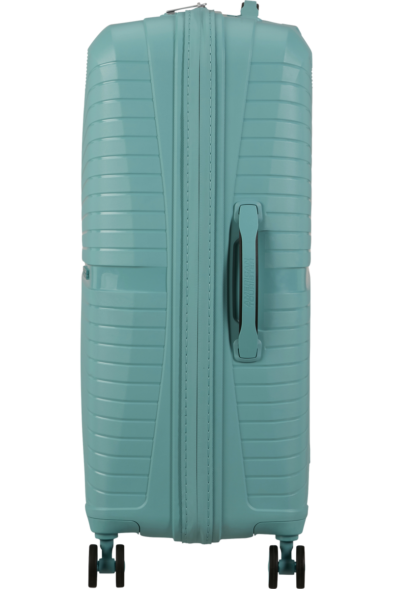 Airconic 67cm Medium Check-in