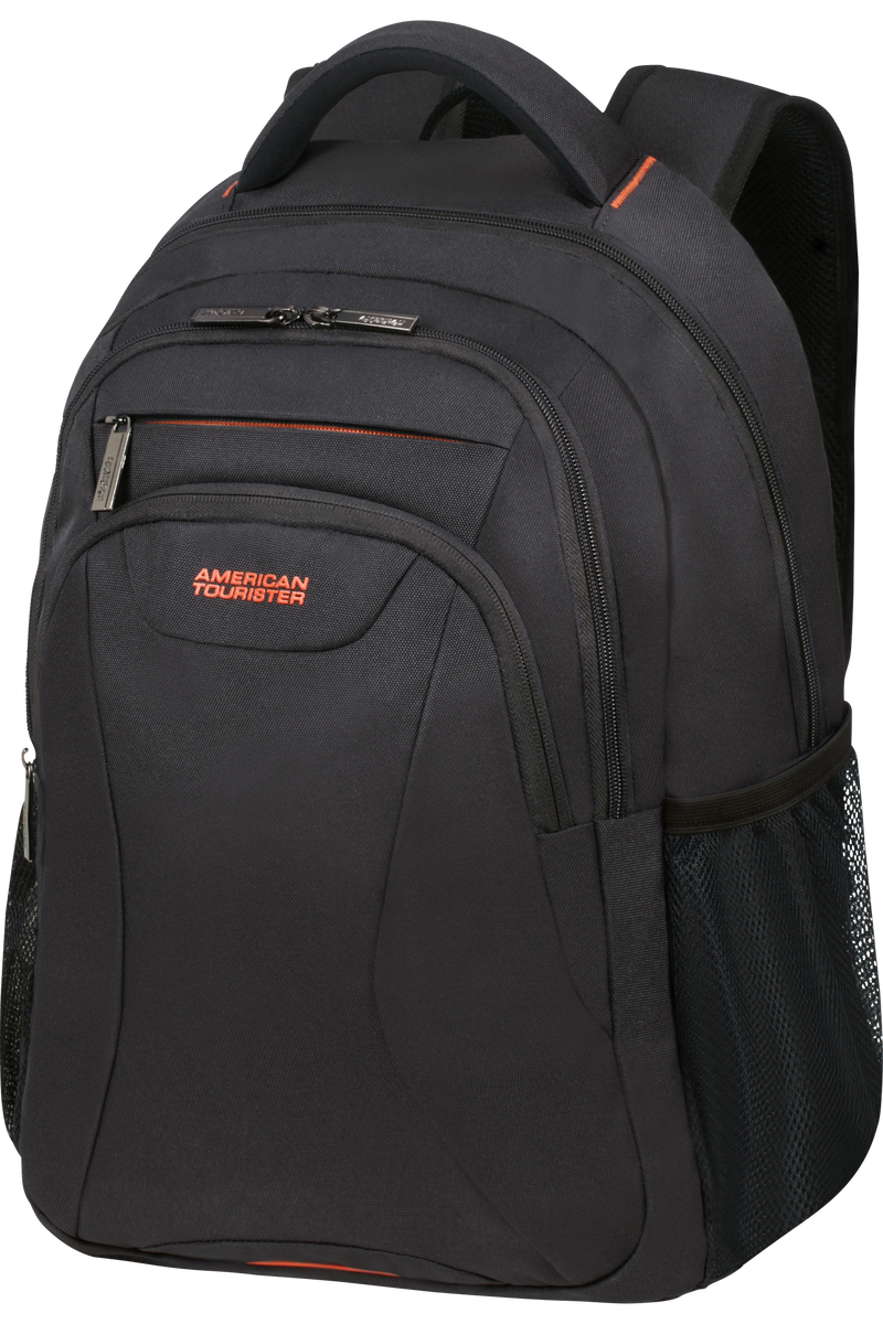 AT Work Laptop Backpack 15.6"