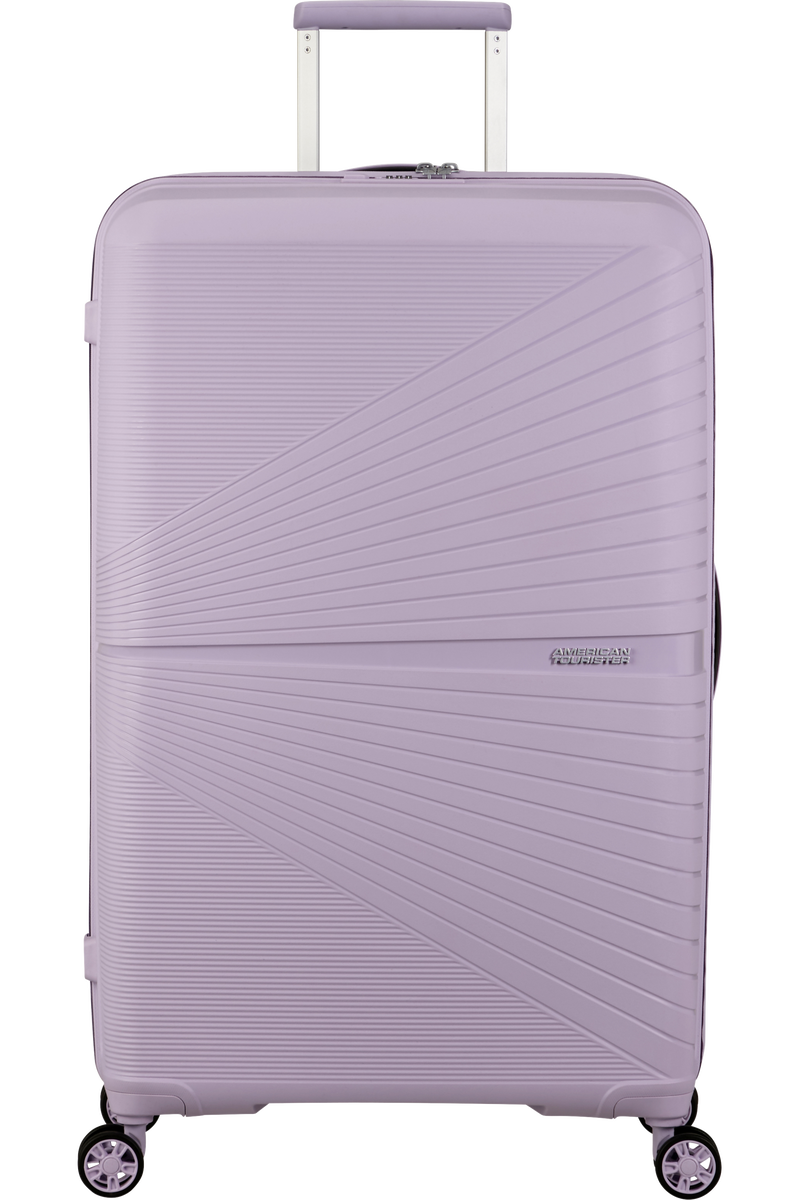 Airconic 77cm Large Check-in