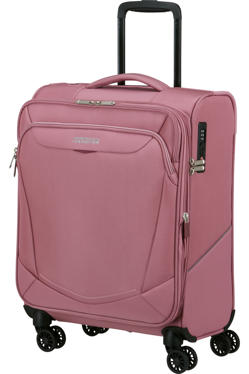 SummerRide 55cm Cabin luggage