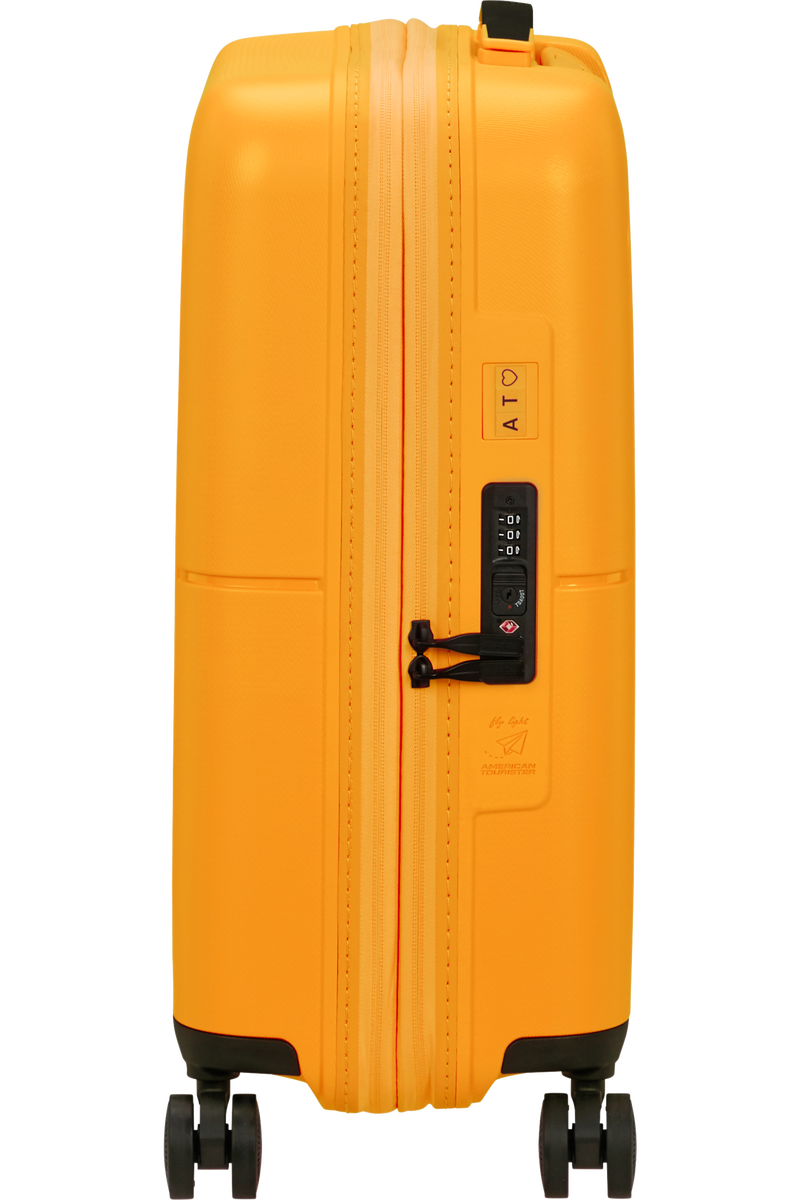 DashPop 55cm Cabin luggage