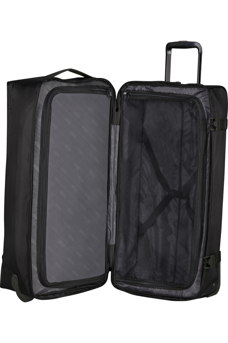 Urban Track 78.5cm Duffle on Wheels L