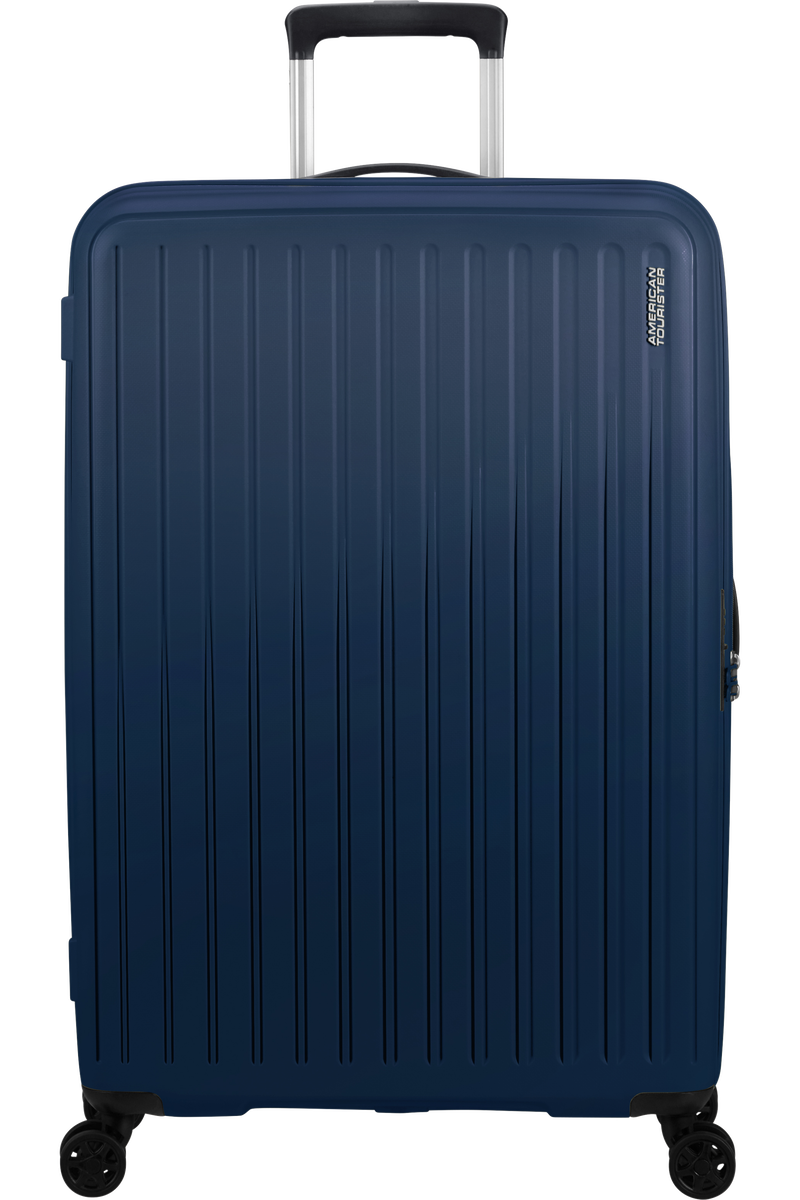 Rejoy 77cm Large Check-in
