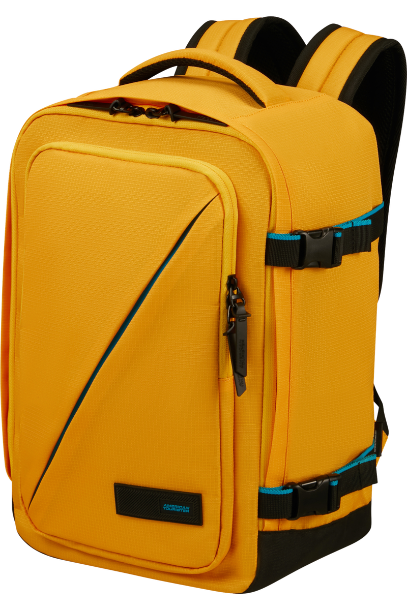 Take2cabin S Backpack
