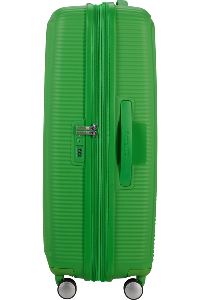 SoundBox 77cm Large Check-in