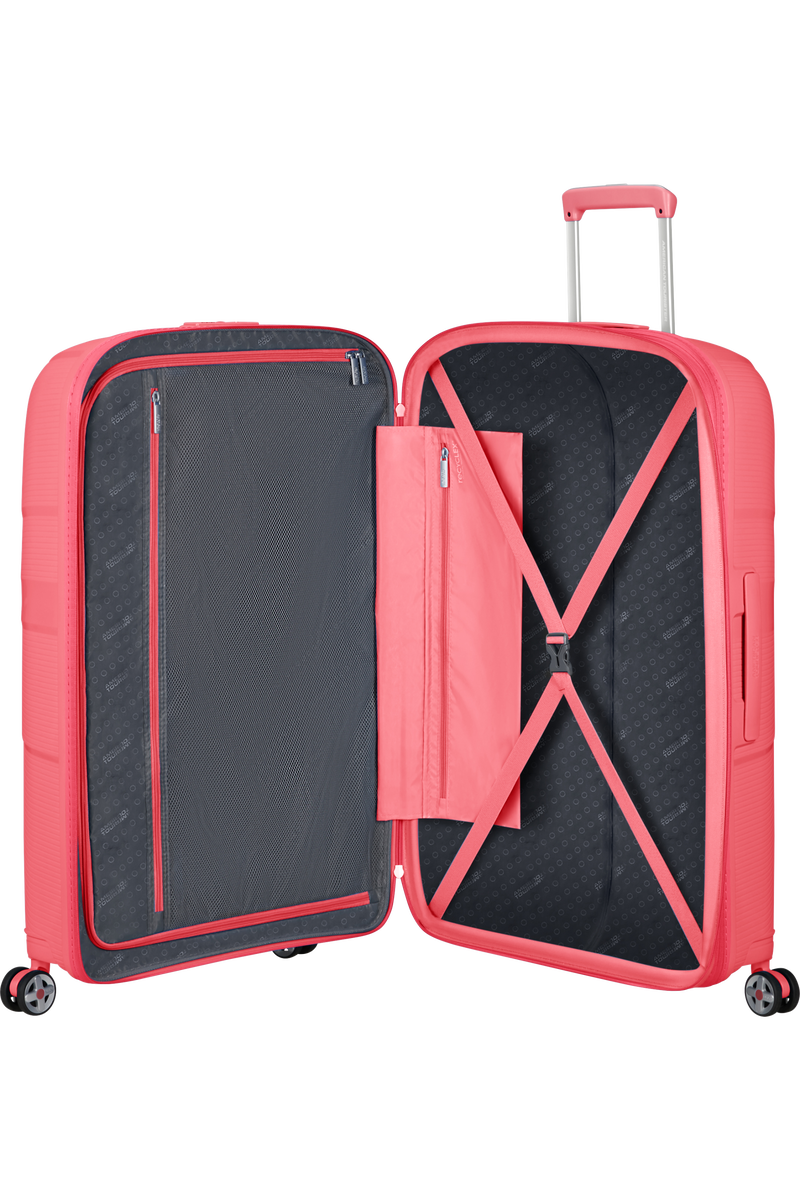 StarVibe 77cm Large Check-in