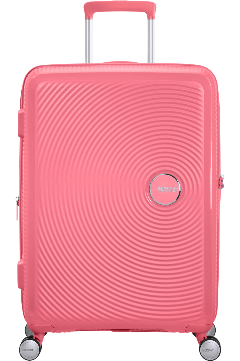 SoundBox 67cm Medium Check-in