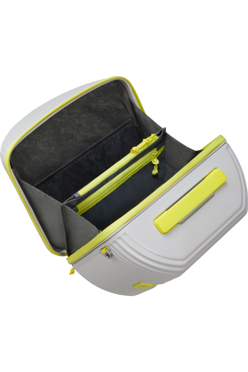 Rollio Beauty case