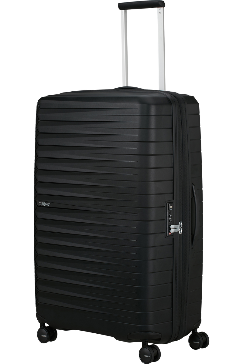 FastForward 78cm Large Check-in