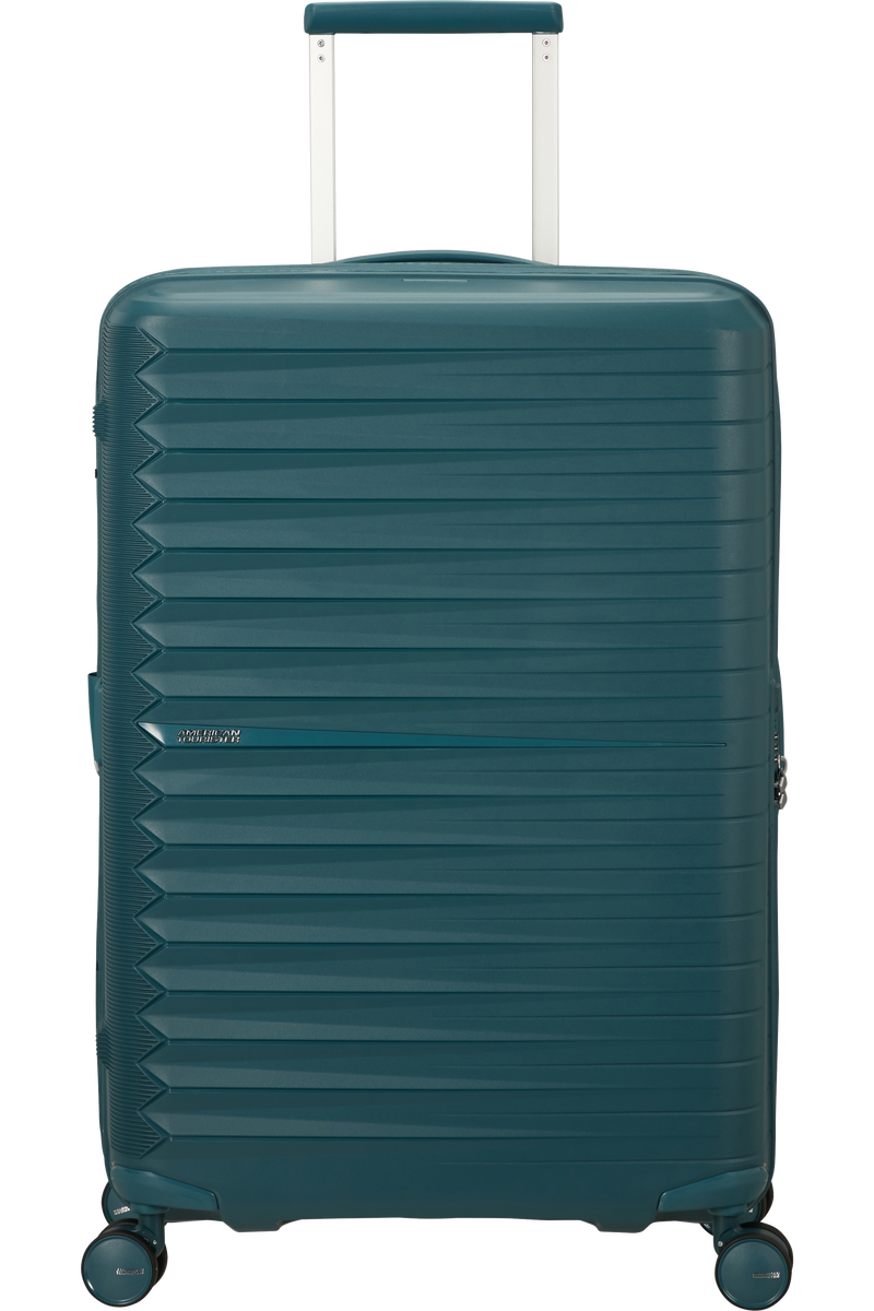 FastForward 68cm Medium Check-in