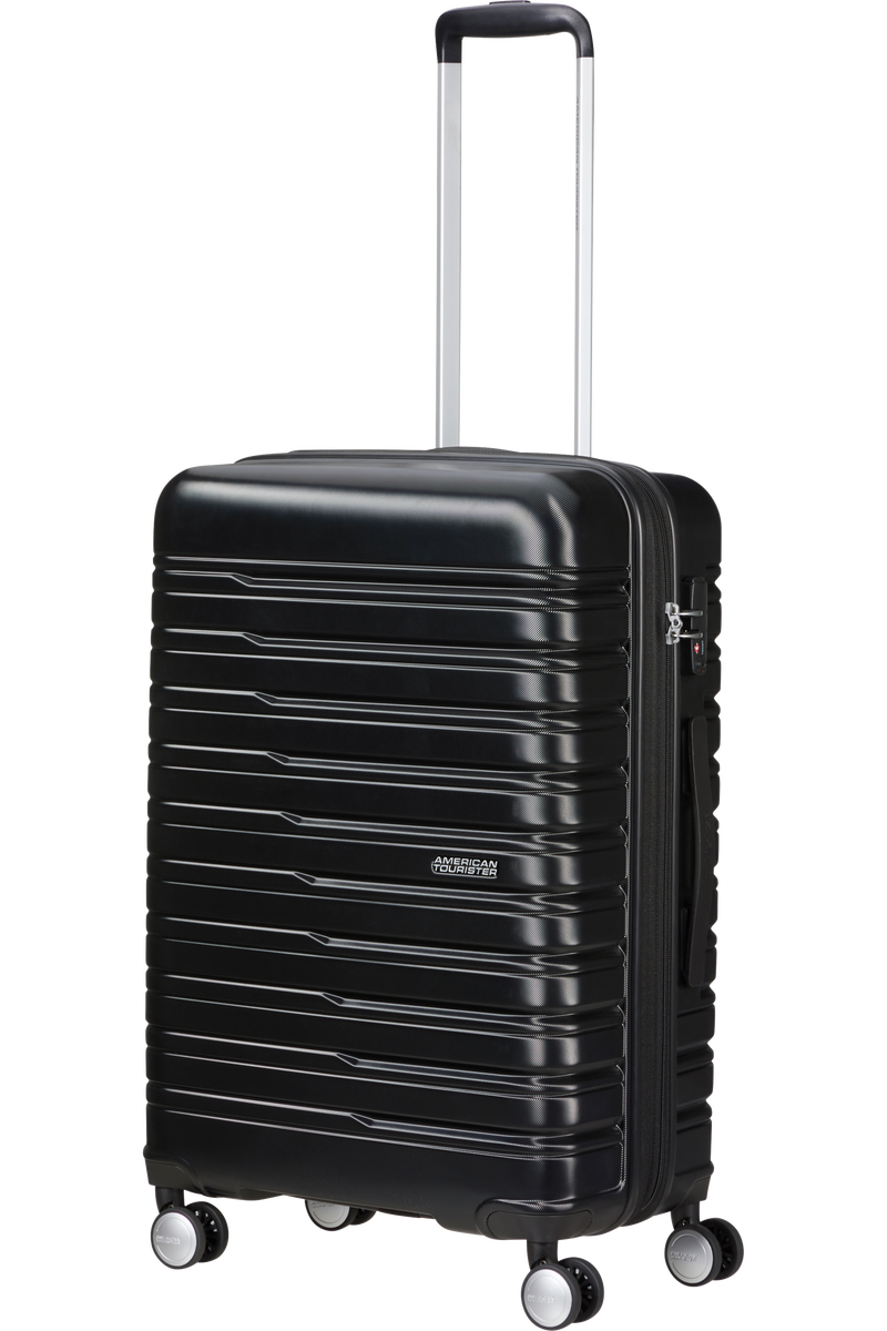 Flashline 67cm Medium Check-in