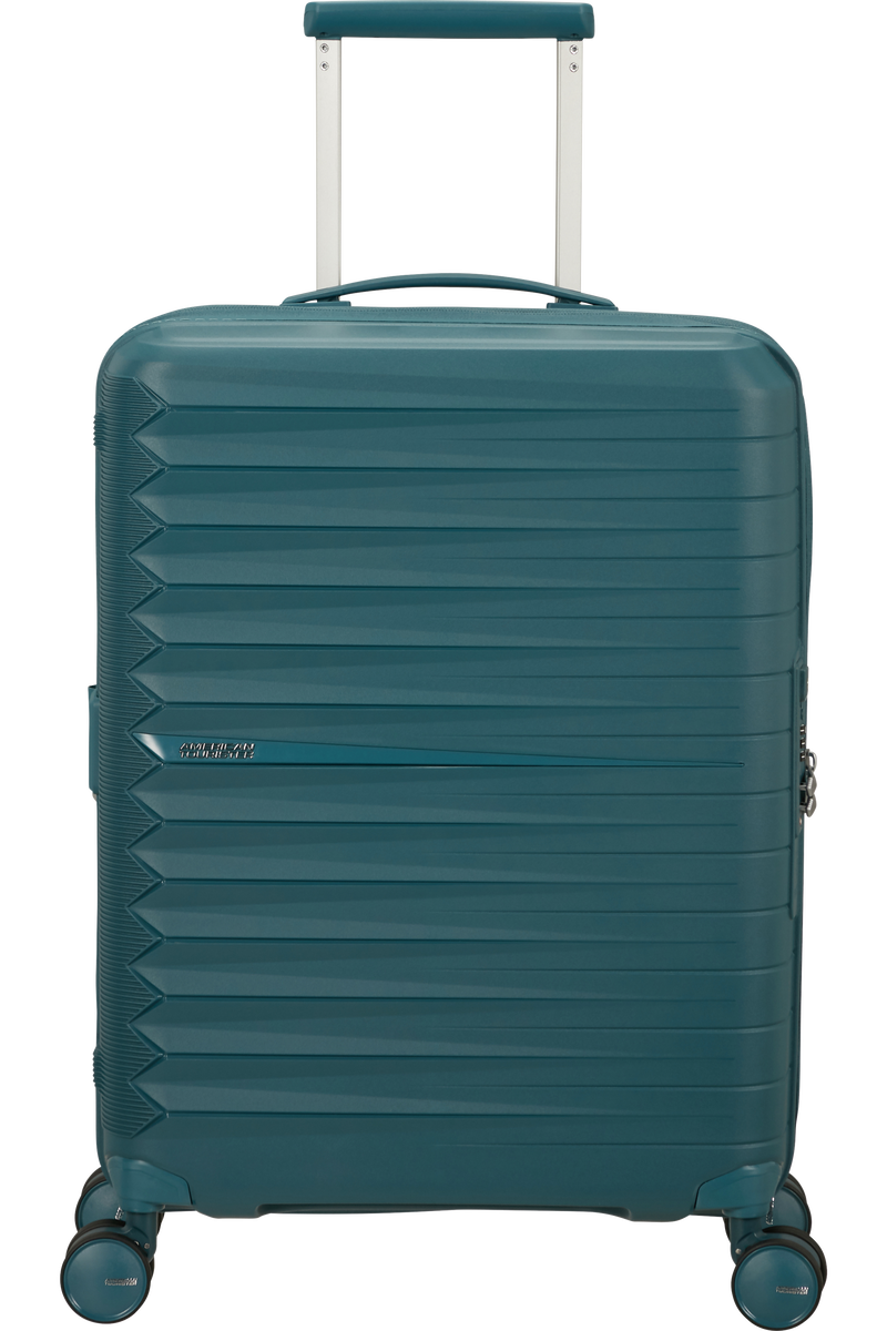 FastForward 55cm Cabin luggage