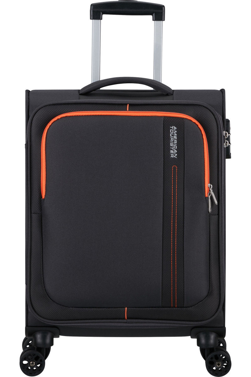 Sea Seeker 55cm Cabin luggage