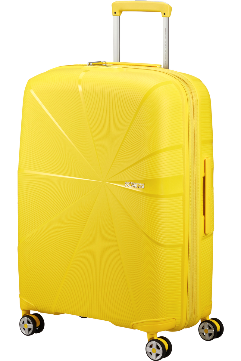 StarVibe 67cm Medium Check-in