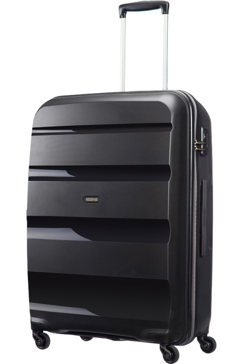 Bon Air 75cm Spinner (4 wheels)