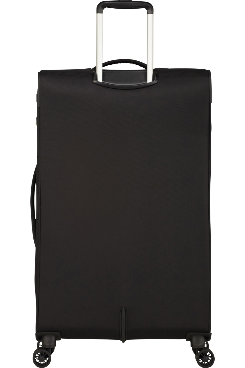 SummerFunk 79cm Large Check-in