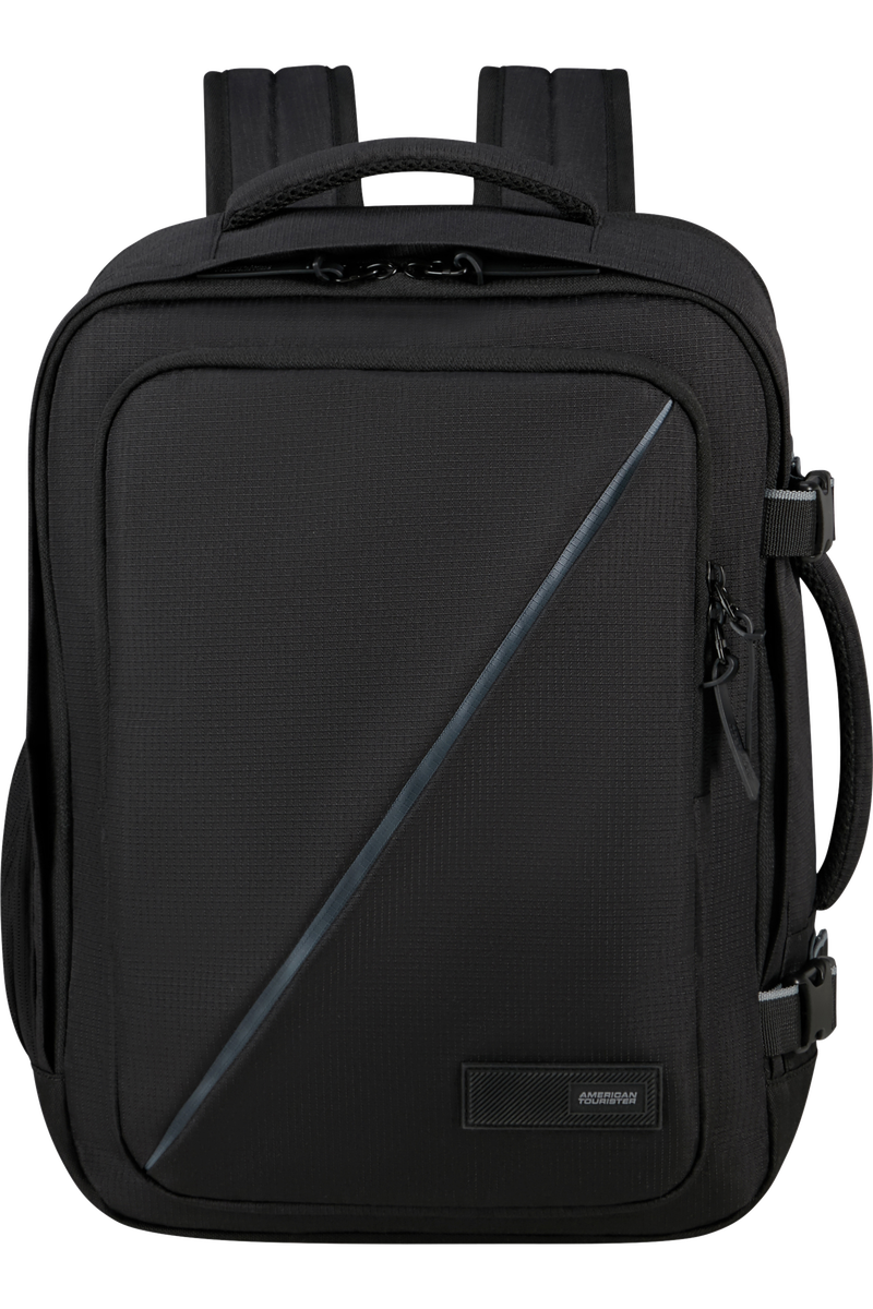 Take2cabin S/M Backpack