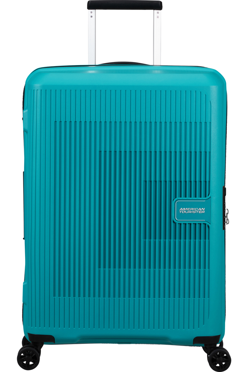 AeroStep 67cm Medium Check-in
