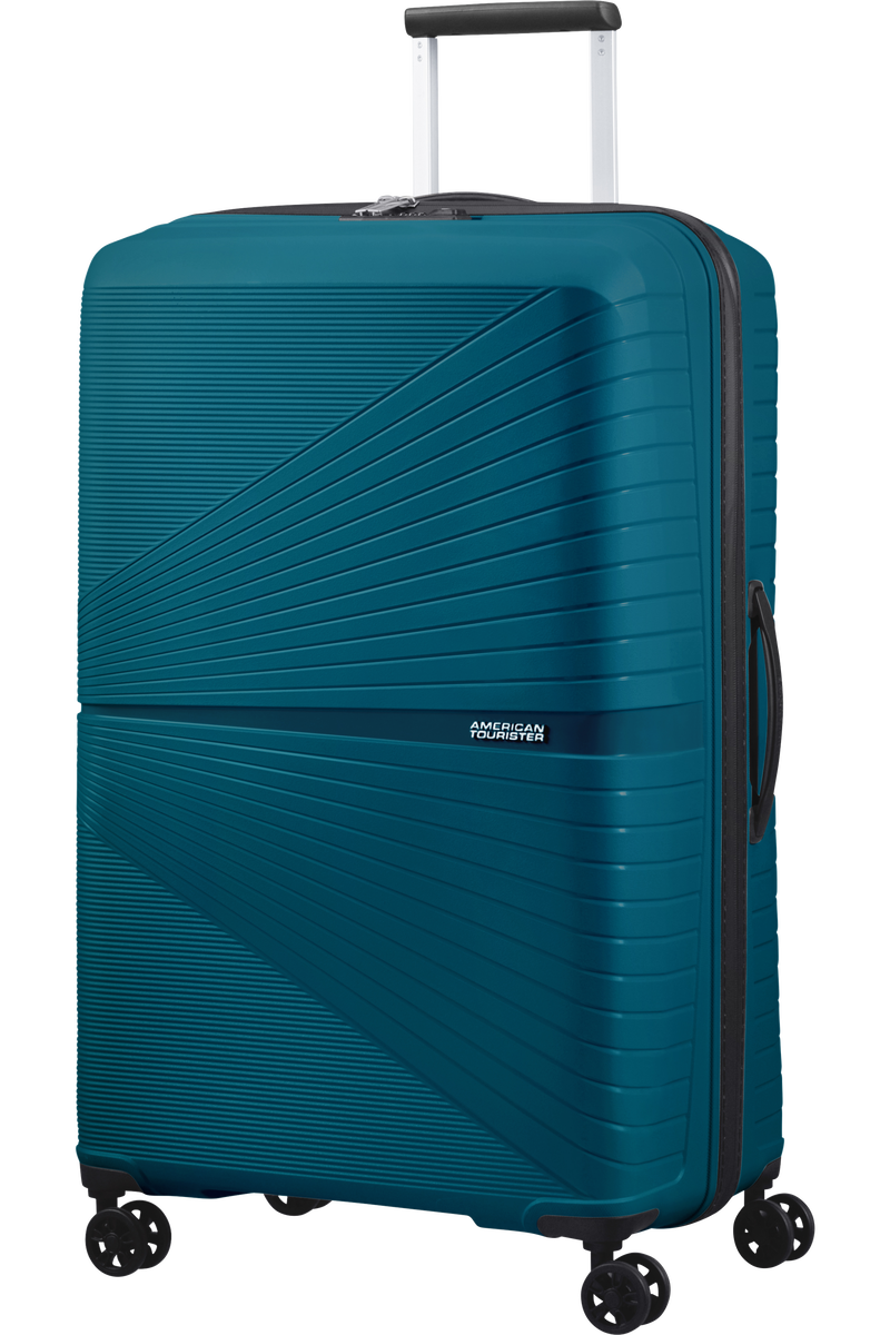 Airconic 77cm Large Check-in