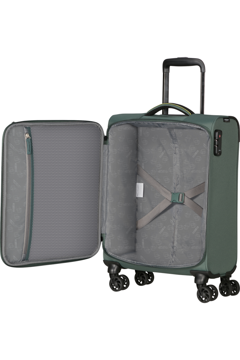 Take2cabin 55cm Cabin luggage