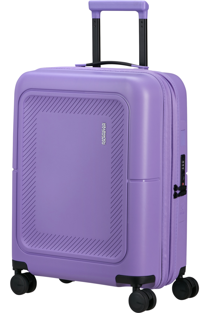 DashPop 55cm Cabin luggage