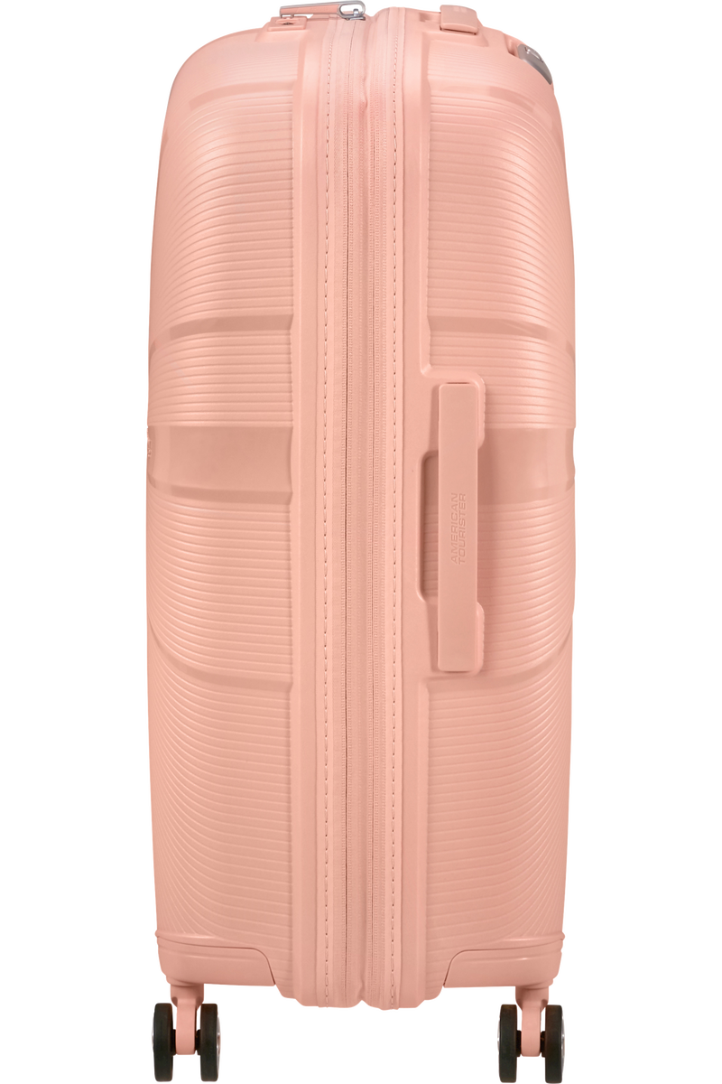 StarVibe 67cm Medium Check-in