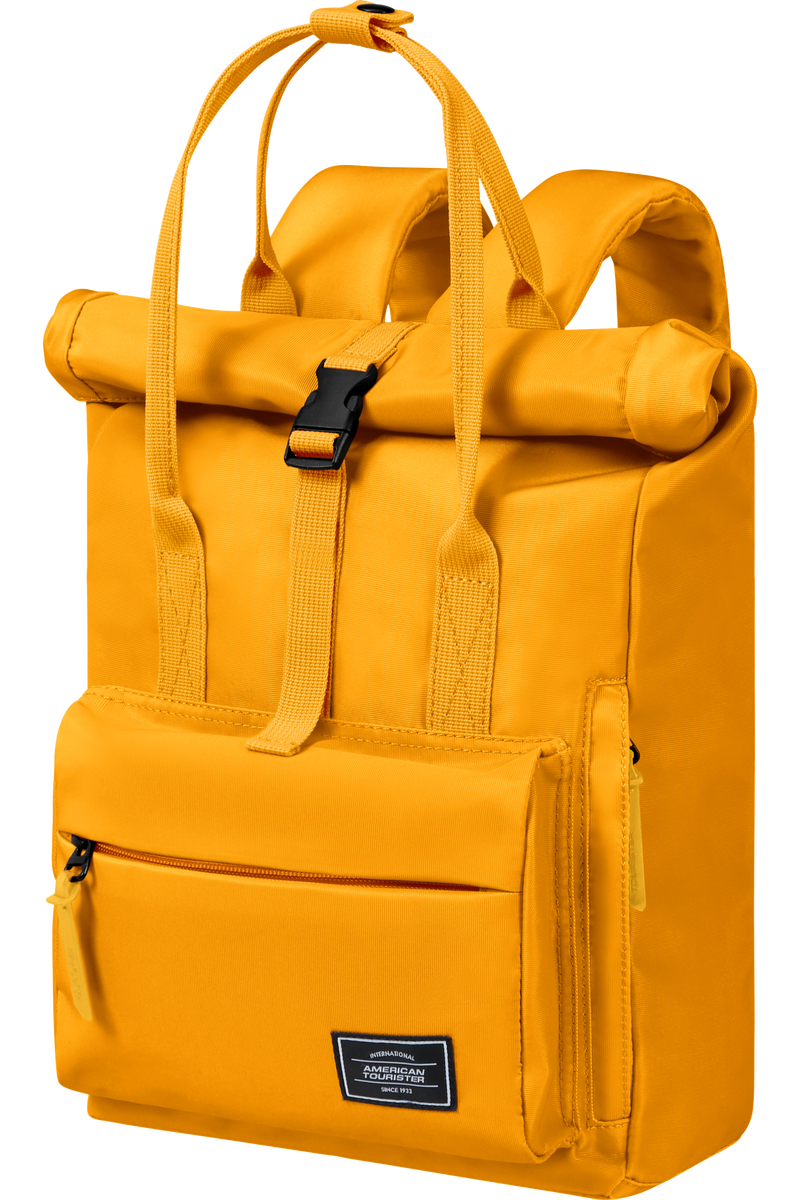 Urban Groove Backpack