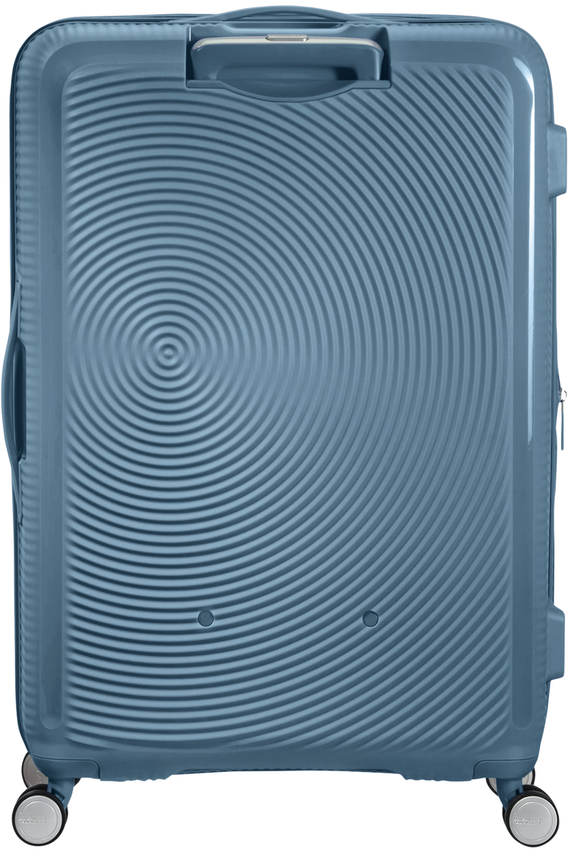 SoundBox 77cm Large Check-in