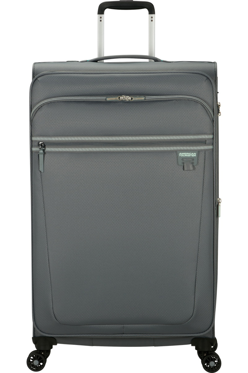 Aerospin L Large Check-in
