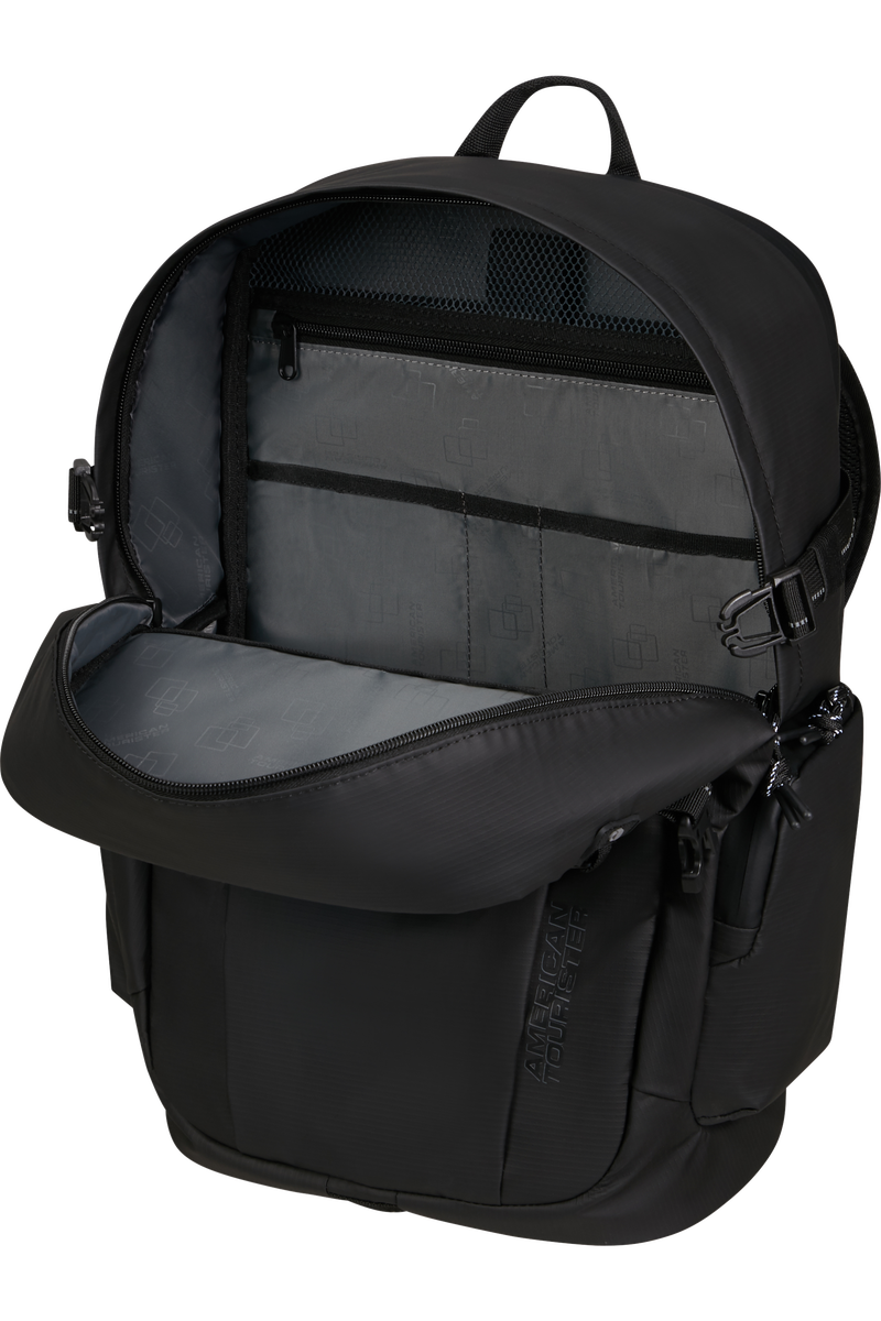 Upventure 15.6'' Laptop Backpack