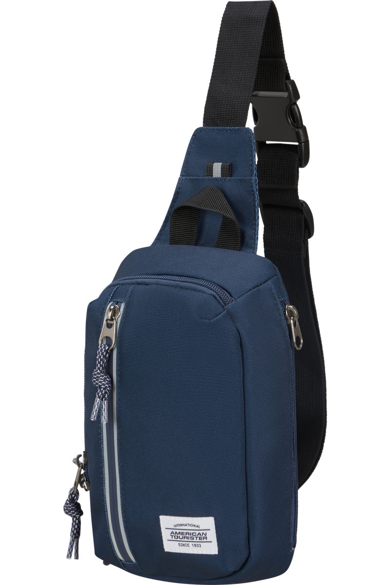 Brightup Sling Bag