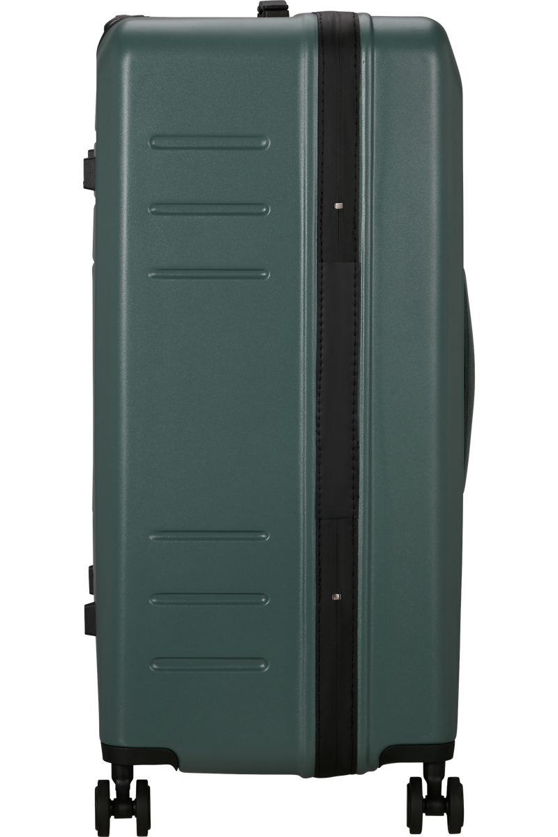 TrailOn 80cm Trunk