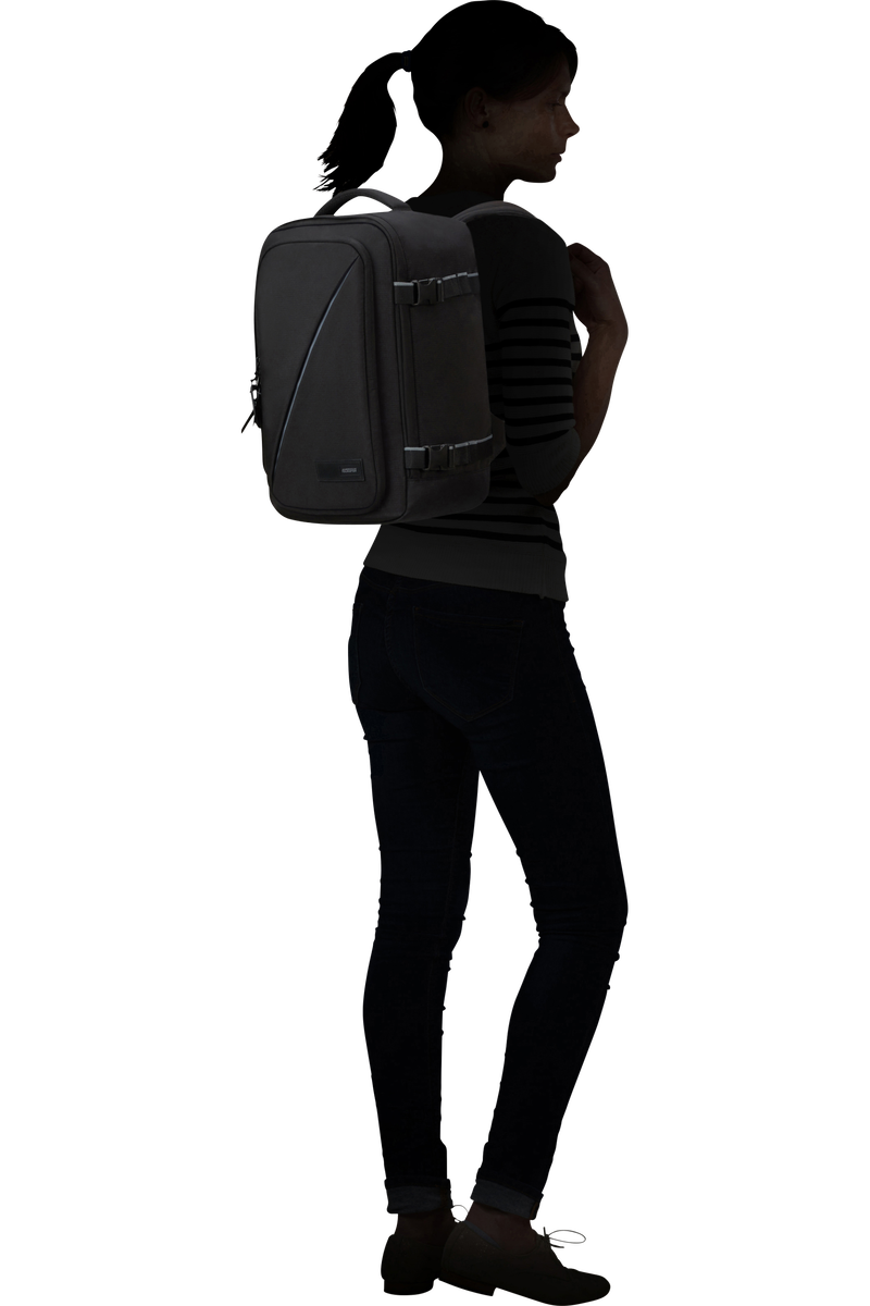 Take2cabin S Backpack