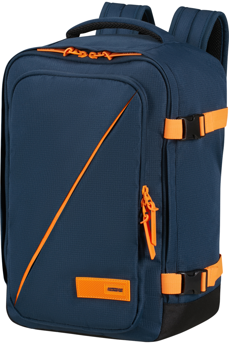 Take2cabin S Backpack