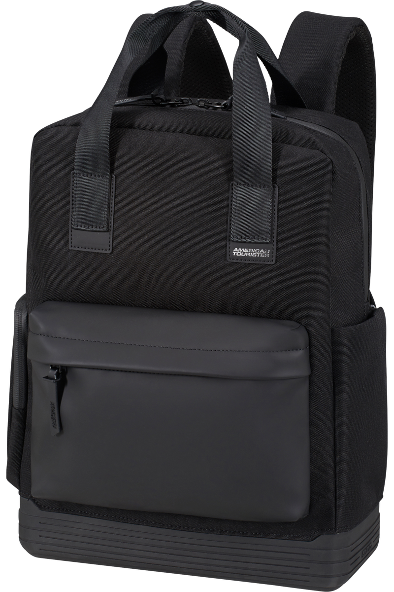 Soulpack Business BP Tote 15" Backpack 15"