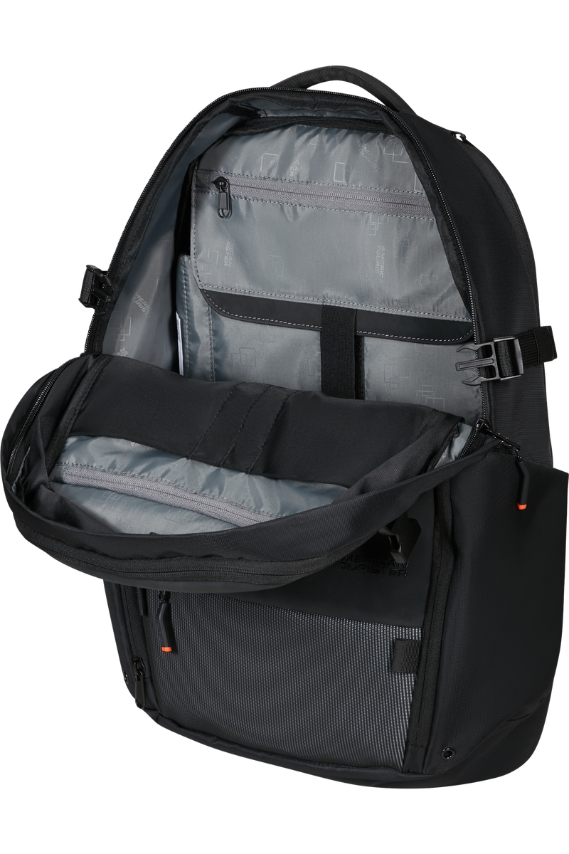 Pacepro Backpack 17.3"