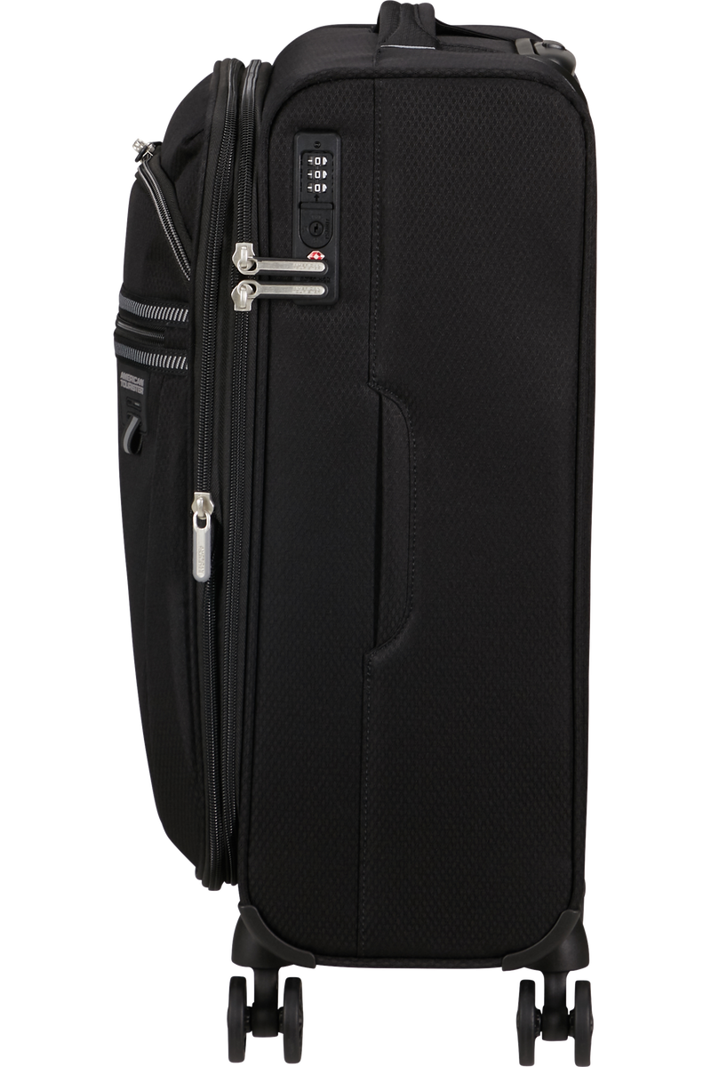 Aerospin S Cabin luggage