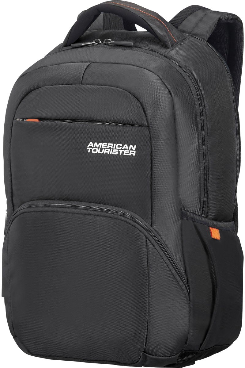 Urban Groove Laptop Backpack 15.6"
