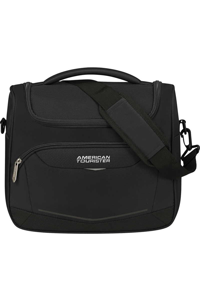SummerRide Beauty case