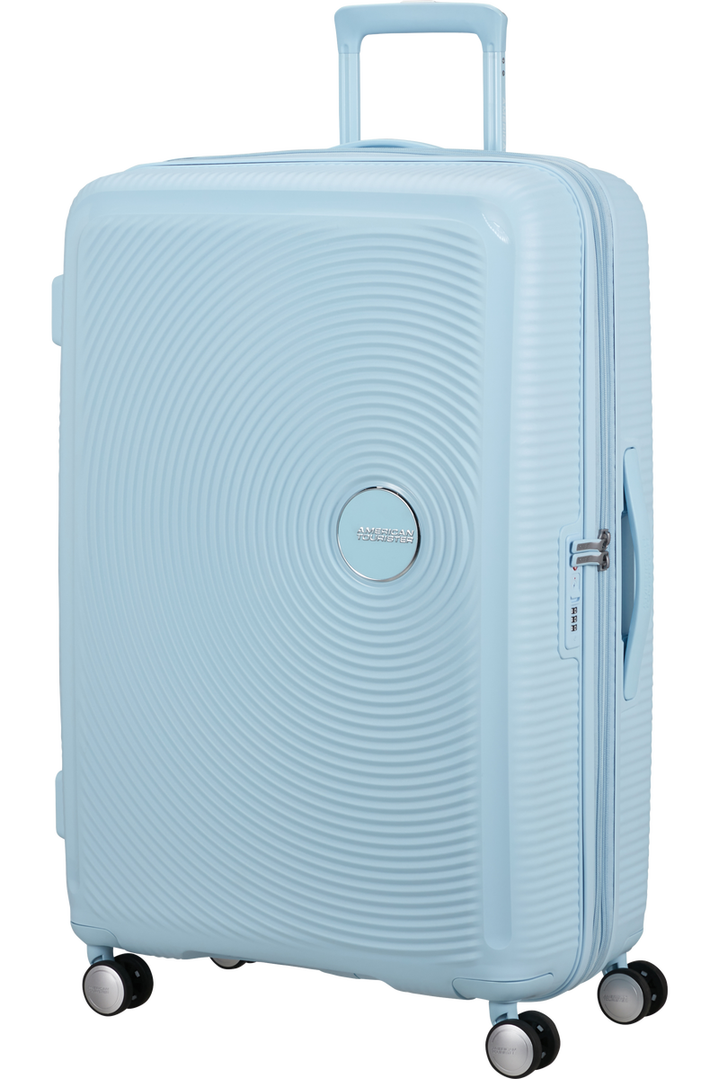 SoundBox 77cm Large Check-in