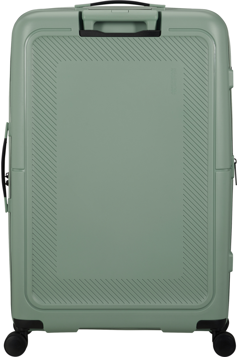 DashPop 77cm Large Check-in