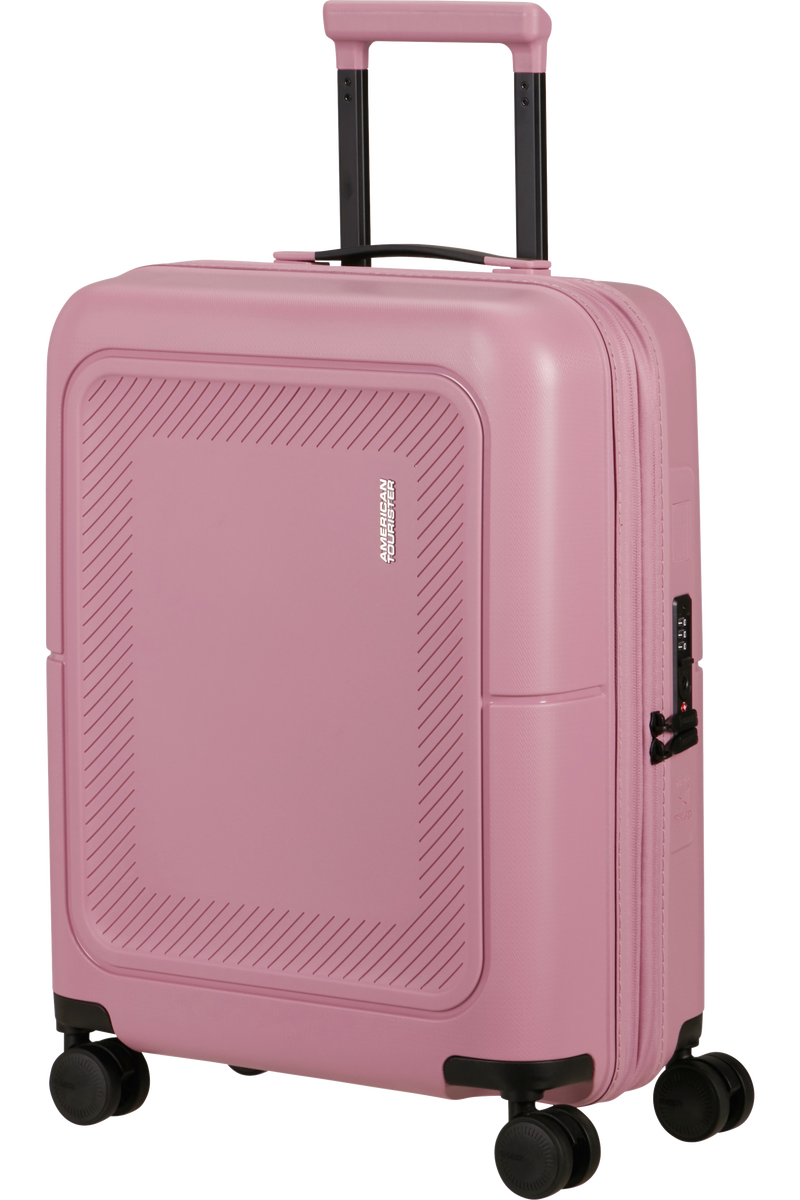 DashPop 55cm Cabin luggage