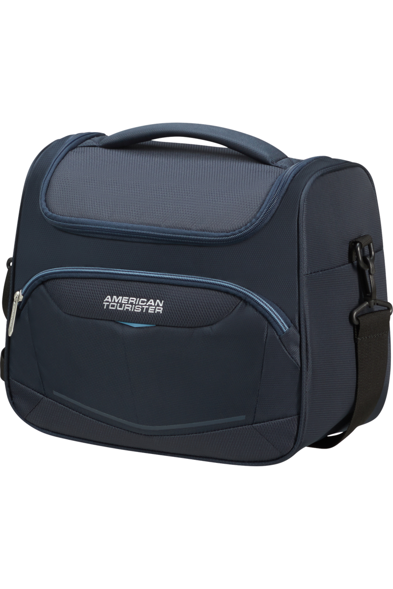 SummerRide Beauty case