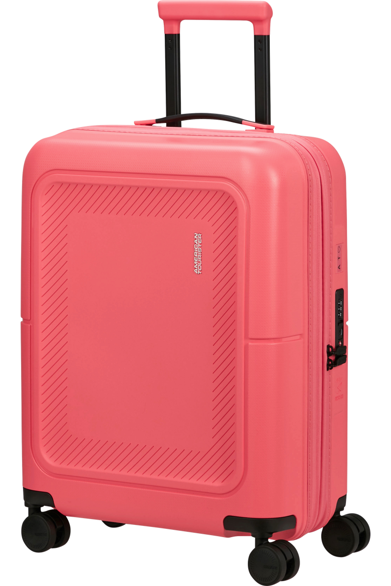 DashPop 55cm Cabin luggage