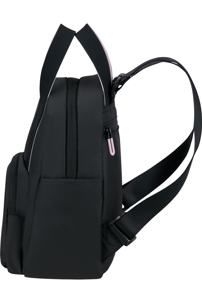 Puffypop S Backpack