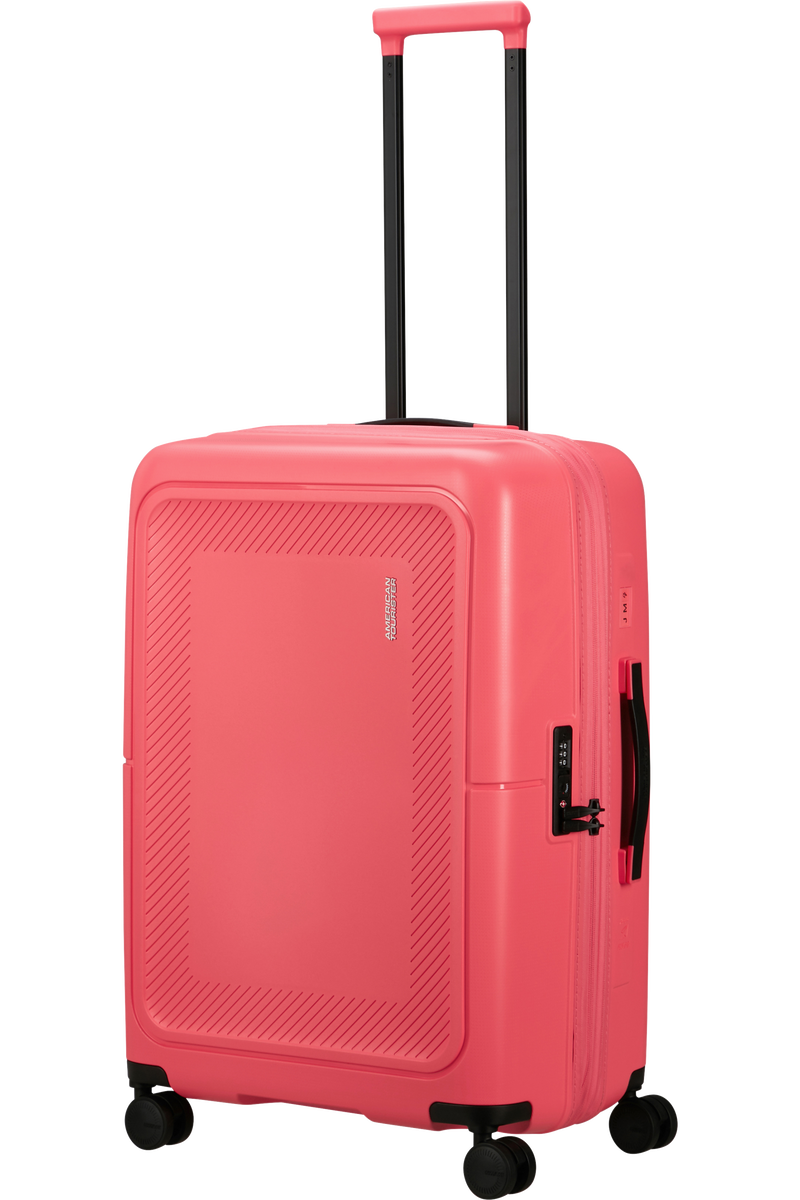 DashPop 67cm Medium Check-in