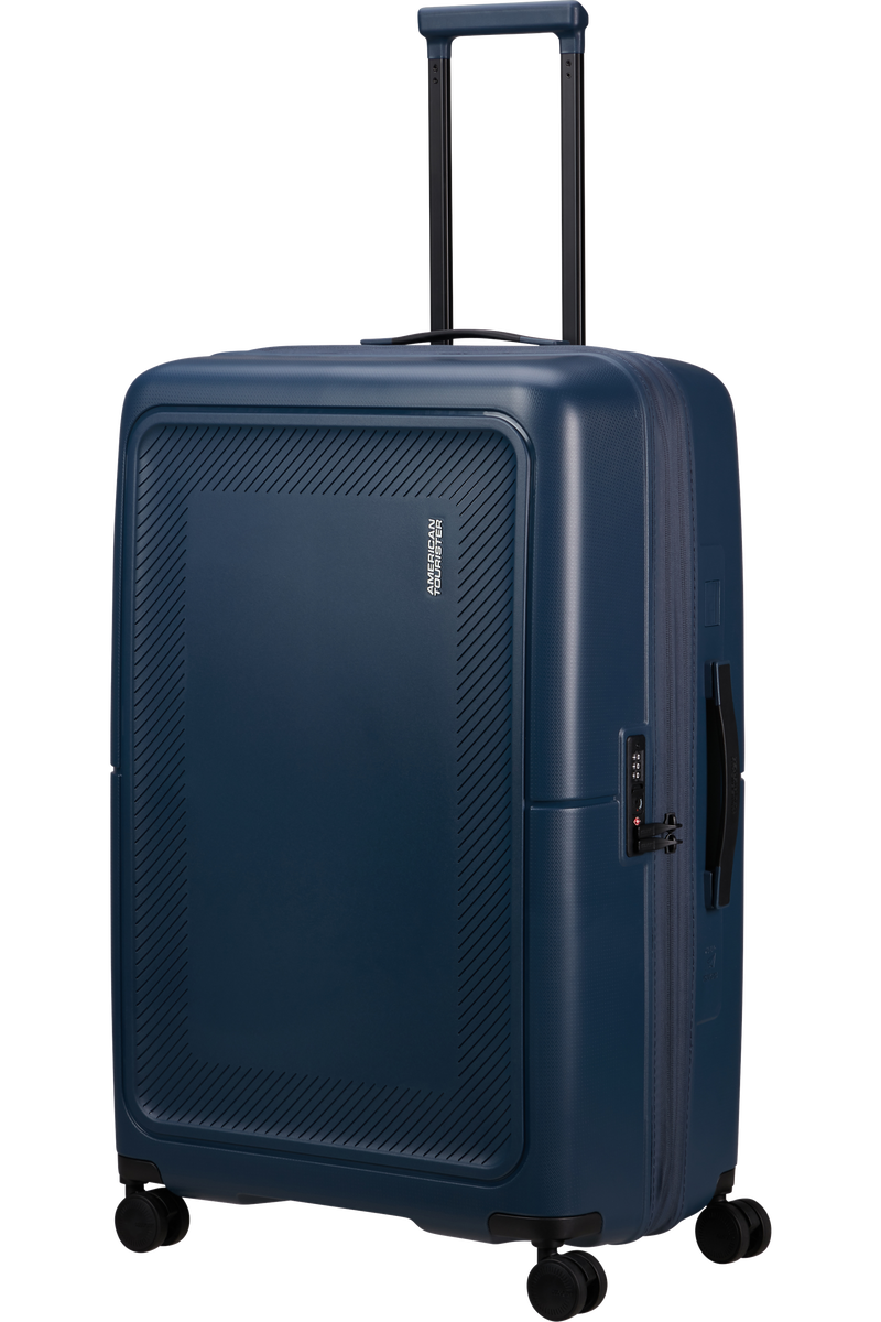 DashPop 77cm Large Check-in