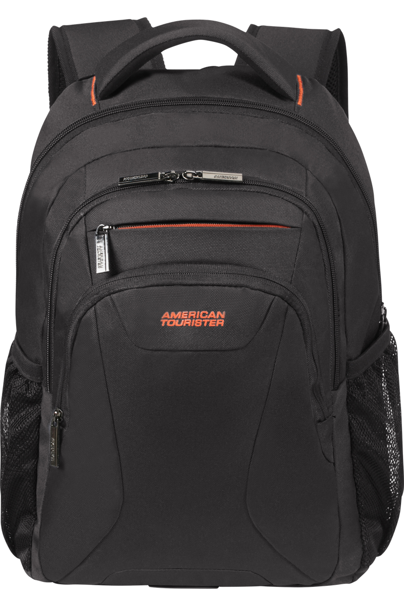 AT Work Laptop Backpack 14"