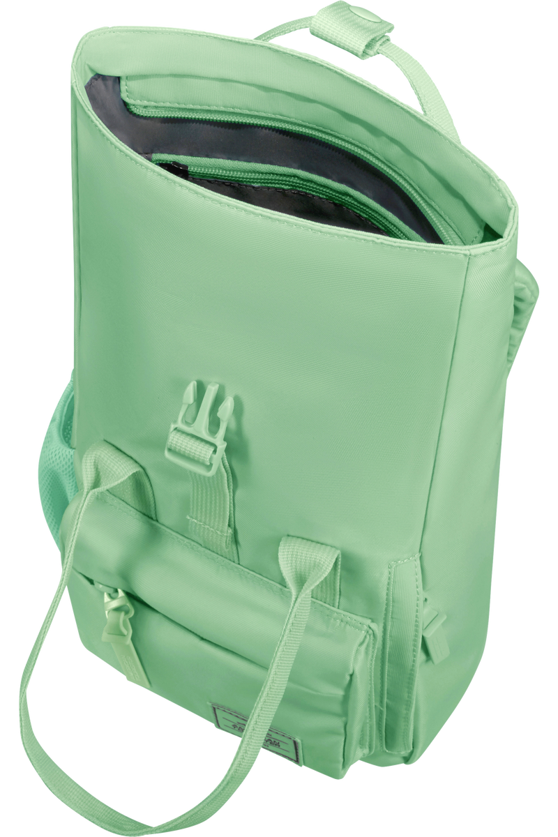 Urban Groove Mini Backpack